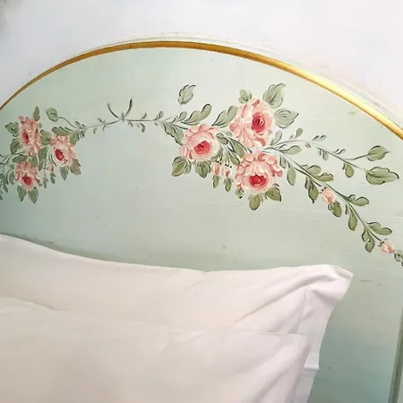 Milton Boutique - Adults Only Hotel Lido di Jesolo