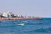 Milton Boutique - Adults Only Lido di Jesolo