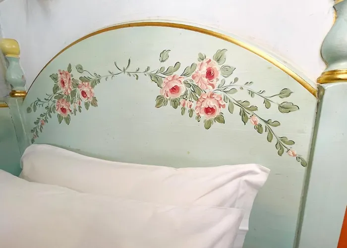 Milton Boutique - Adults Only Hotel Lido di Jesolo