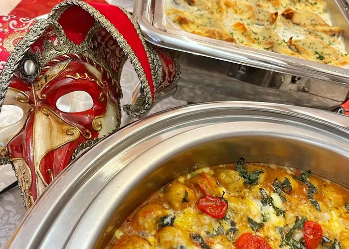 Hotel Milton Boutique - Adults Only