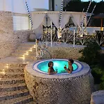 Milton Boutique - Adults Only Hotel 4*