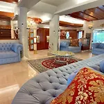 Milton Boutique - Adults Only Hotel 4*