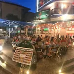 Milton Boutique - Adults Only Lido di Jesolo