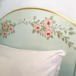 Milton Boutique - Adults Only Hotel Lido di Jesolo