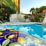 Hotel Milton Boutique - Adults Only Lido di Jesolo