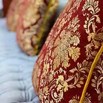 Milton Boutique - Adults Only Hotel