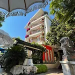 Milton Boutique - Adults Only Lido di Jesolo