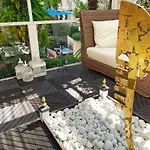 Hotel Milton Boutique - Adults Only