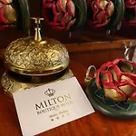 Milton Boutique - Adults Only Hotel