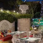 Hotel Milton Boutique - Adults Only