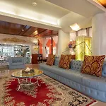 Milton Boutique - Adults Only Hotel Lido di Jesolo