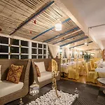Hotel Milton Boutique - Adults Only 4*