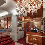 Hotel Milton Boutique - Adults Only