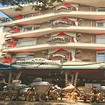 Milton Boutique - Adults Only Hotel Lido di Jesolo
