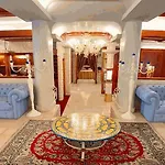 Hotel Milton Boutique - Adults Only Lido di Jesolo