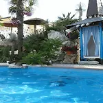 Hotel Milton Boutique - Adults Only