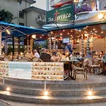 Hotel Milton Boutique - Adults Only Lido di Jesolo