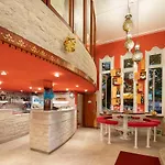 Hotel Milton Boutique - Adults Only