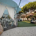 Milton Boutique - Adults Only Hotel