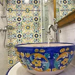 Milton Boutique - Adults Only Hotel 4*