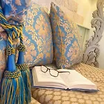 Milton Boutique - Adults Only Hotel 4*