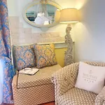 Hotel Milton Boutique - Adults Only Lido di Jesolo