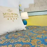 Milton Boutique - Adults Only Lido di Jesolo
