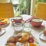 Milton Boutique - Adults Only Hotel