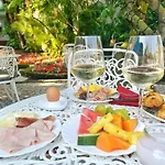 Milton Boutique - Adults Only Lido di Jesolo