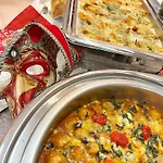 Hotel Milton Boutique - Adults Only