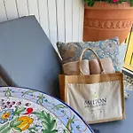 Milton Boutique - Adults Only 4* Lido di Jesolo