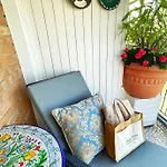 Milton Boutique - Adults Only Hotel