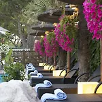 Hotel Milton Boutique - Adults Only