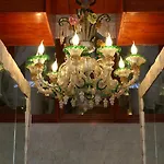 Hotel Milton Boutique - Adults Only