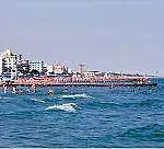 Milton Boutique - Adults Only Lido di Jesolo