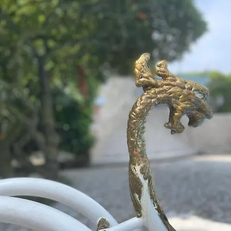 Milton Boutique - Adults Only