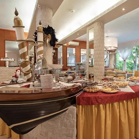 Milton Boutique - Adults Only