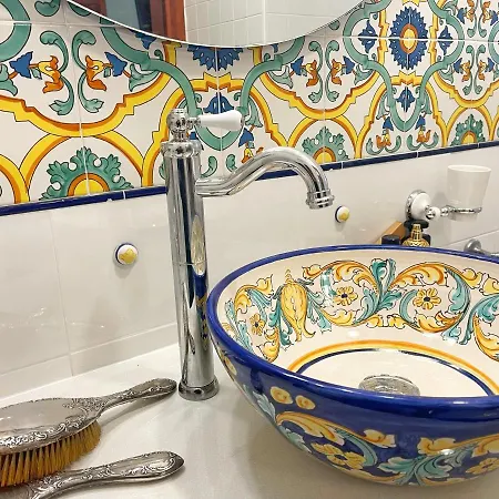 Milton Boutique - Adults Only 4*