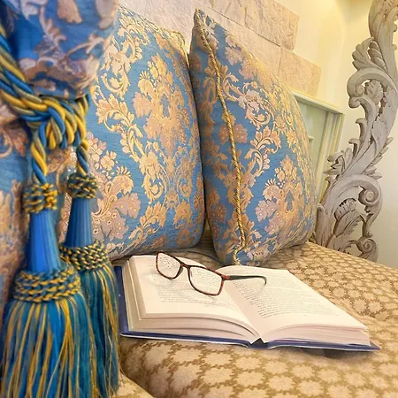 Milton Boutique - Adults Only فندق 4*