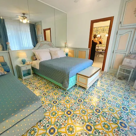 Hotel Milton Boutique - Adults Only