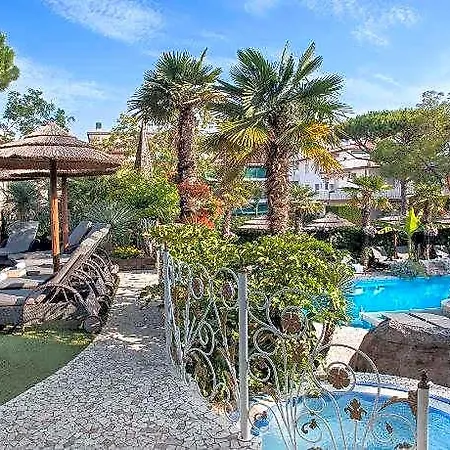 Hotel Milton Boutique - Adults Only 4*