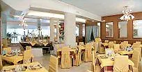 Milton Boutique - Adults Only 酒店 利多迪迪耶索洛