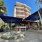 Milton Boutique - Adults Only Lido di Jesolo