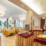 Milton Boutique - Adults Only Hotel Jesolo