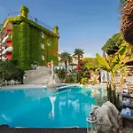 Hotel Milton Boutique - Adults Only Jesolo