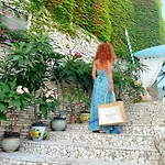 Milton Boutique - Adults Only 4*