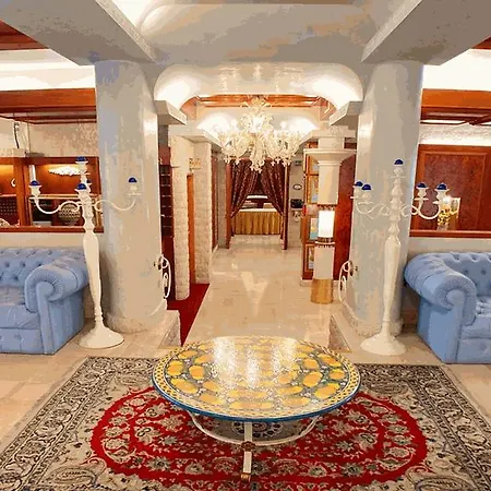 Hotel Milton Boutique - Adults Only Jesolo