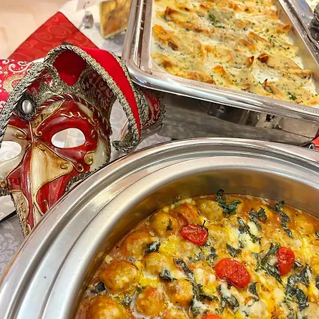 Hotel Milton Boutique - Adults Only